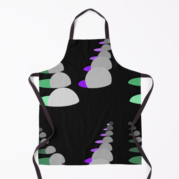 Item preview, Hole in one designed and sold by AyseAkcay.