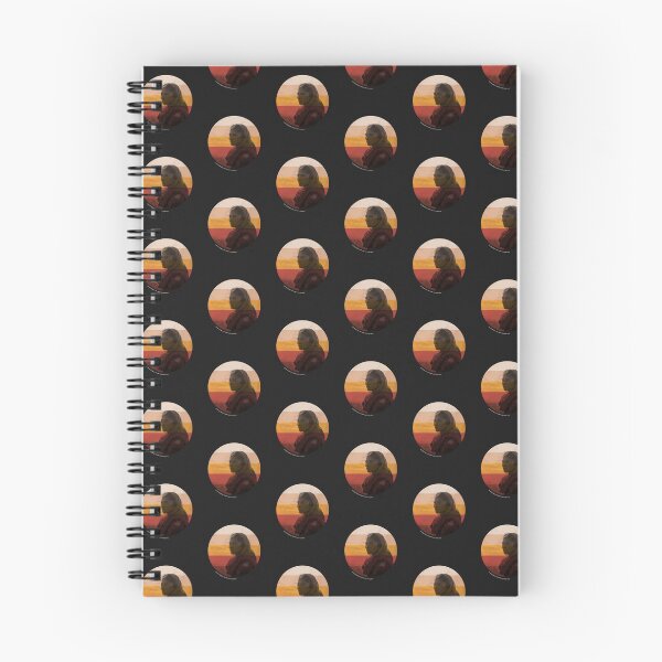Item preview, Dune 2020 / Inkpress Artwork designed and sold by art-fox.
