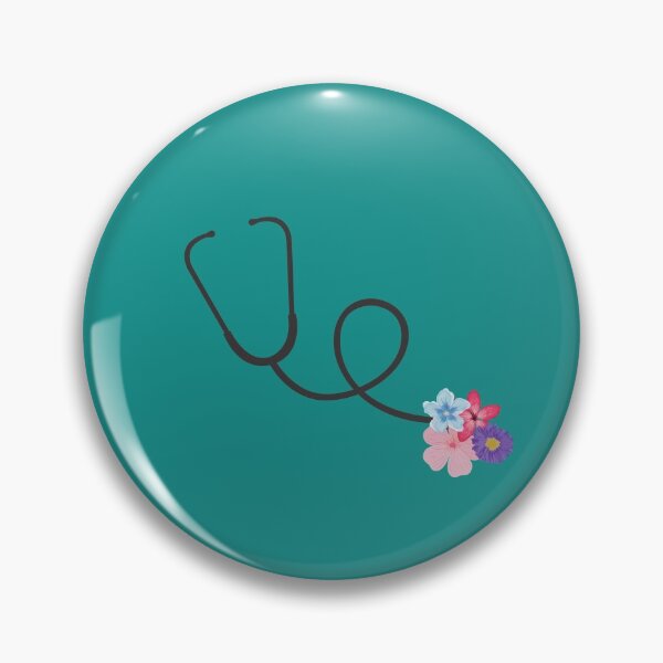 Item preview, stethoscope designed and sold by anwar-11.