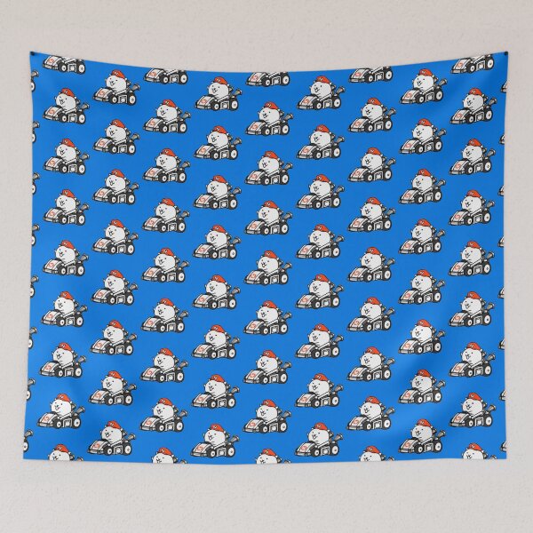 Item preview, Battle cats designed and sold by Jonnasushi.