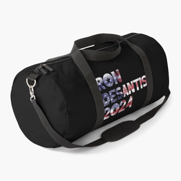 Item preview, Make America Florida Flag Distressed DeSantis 2024 designed and sold by sweetheartistic.