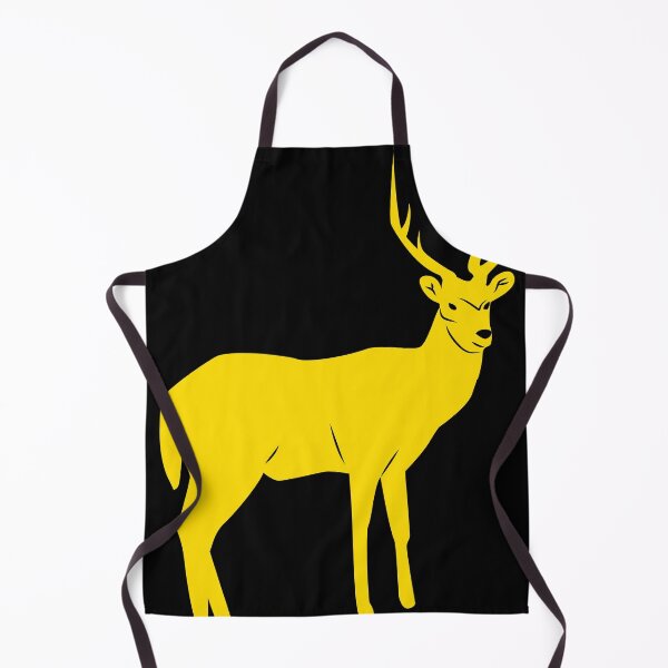 Item preview, Deer fresh t-shirt designed and sold by AllstarwireShop.