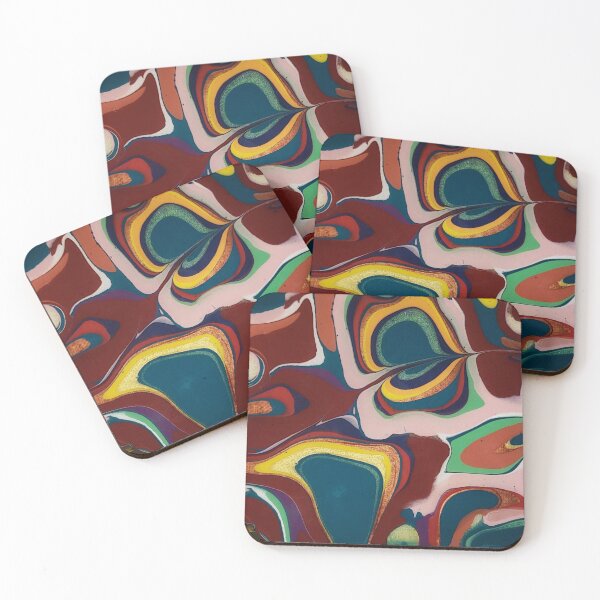 Item preview, Tortuga designed and sold by V Martian.