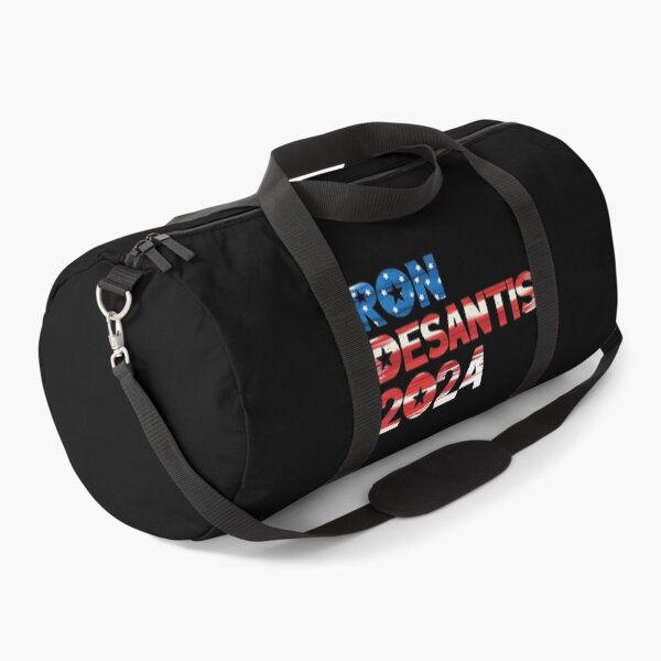 Item preview, DeSantis 2024 Make America Florida Election Distressed Ron designed and sold by sweetheartistic.