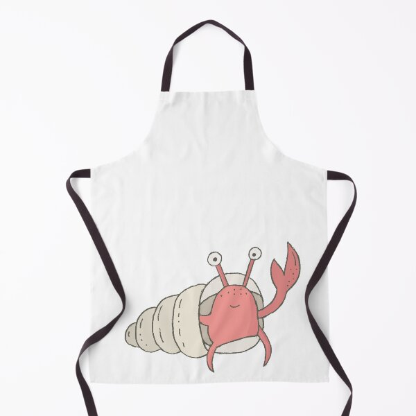 Item preview, Hermit Crab is not your financial advisor designed and sold by JRHarshman.
