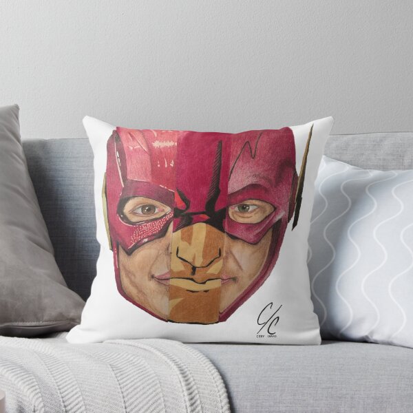 Item preview, Tri-Flash signed C/C  designed and sold by hudsonp2.