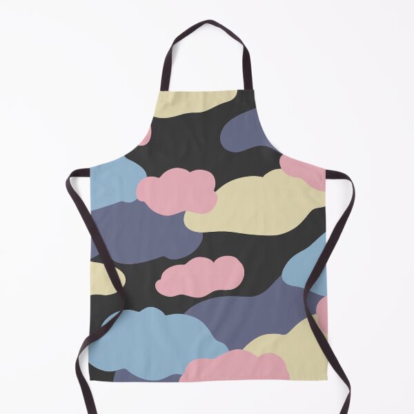 Item preview, Girls designed and sold by Юлия Кондрашина.