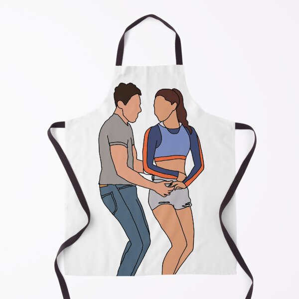 Item preview, Carnaval del Barrio designed and sold by Lindsey Barrett.