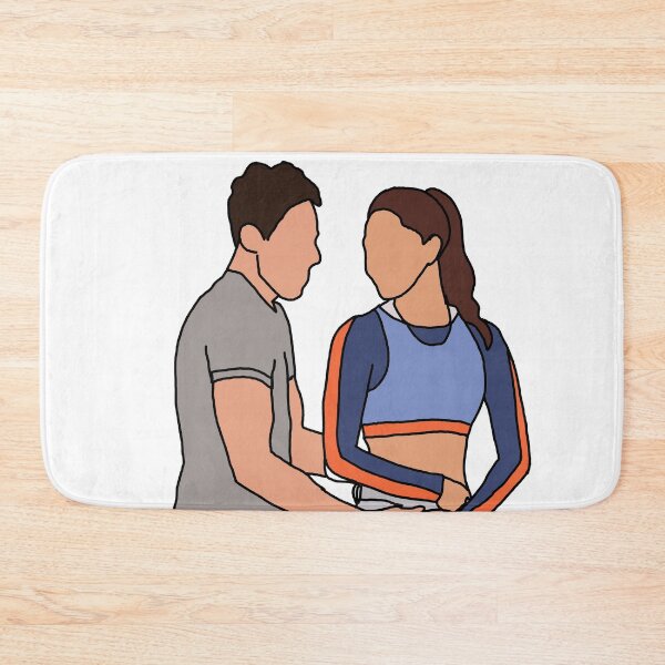 Item preview, Carnaval del Barrio  designed and sold by Lindsey Barrett.