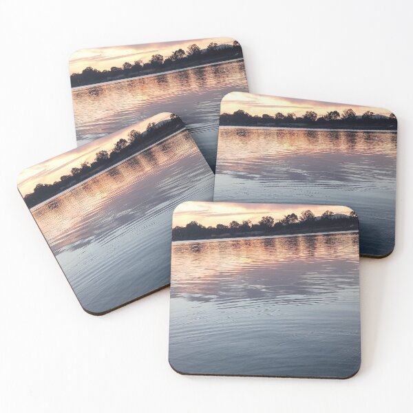 Item preview, nature designed and sold by Djoulay.