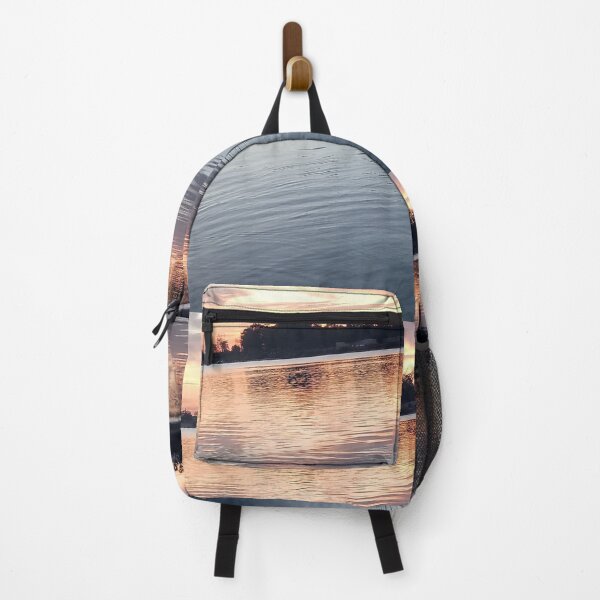 Item preview, nature designed and sold by Djoulay.