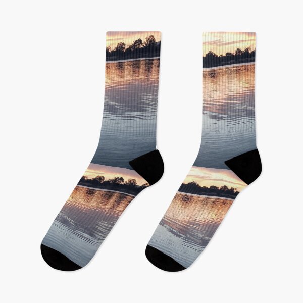 Item preview, nature designed and sold by Djoulay.