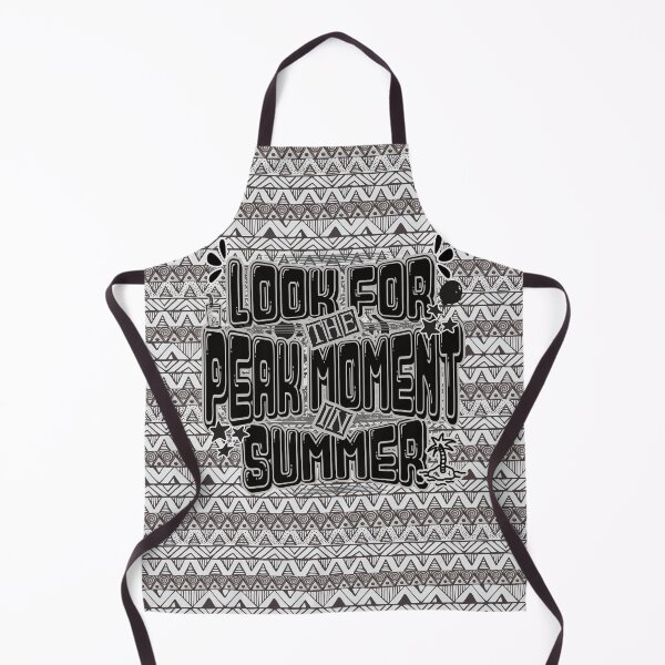 Item preview, Look for the peak moment in summer designed and sold by VichallanStudio.