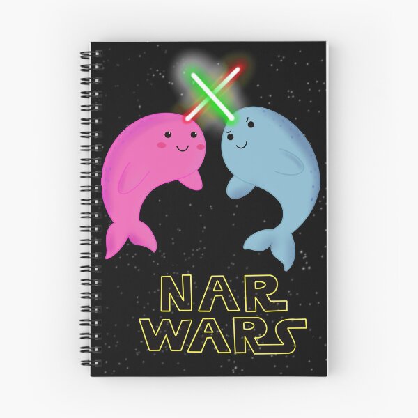 Item preview, Nar wars designed and sold by ChiaraJasmine.