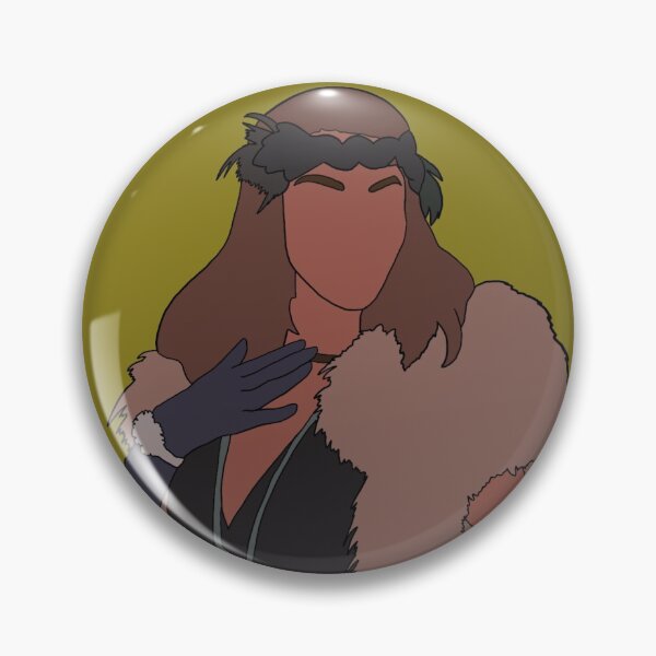 Item preview, The Jazz Singer designed and sold by Joy Rogers.