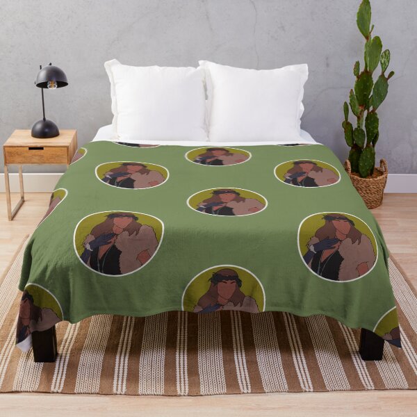 Item preview, The Jazz Singer designed and sold by Joy Rogers.