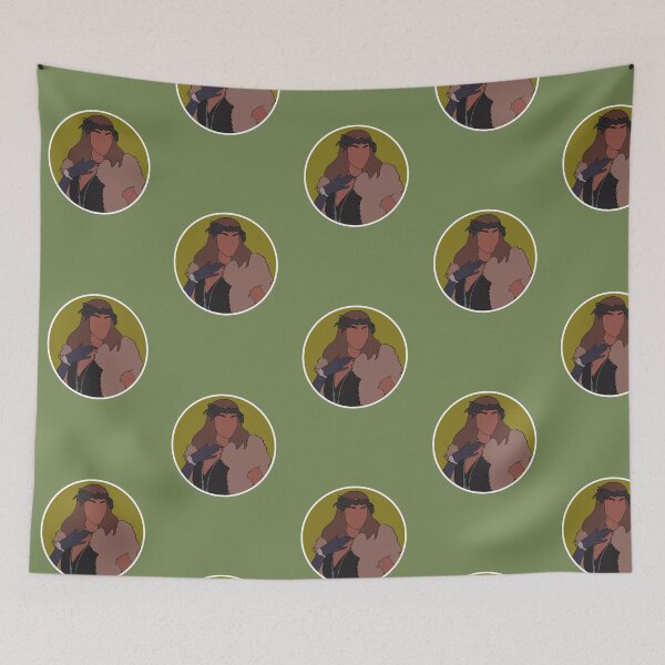 Item preview, The Jazz Singer designed and sold by Joy Rogers.