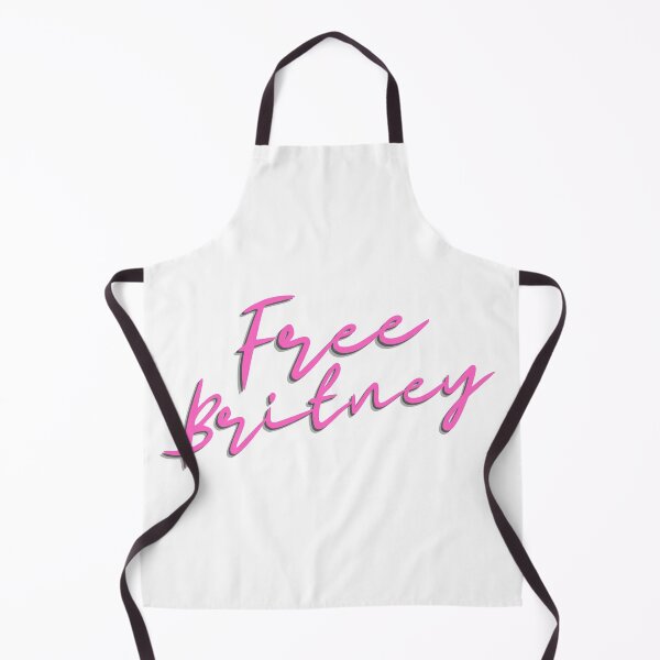 Item preview, Free Britney  designed and sold by magda09.
