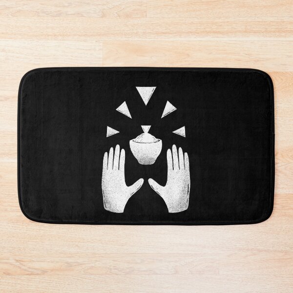 Item preview, Praise Hands Chips & Dip designed and sold by bonusroom.