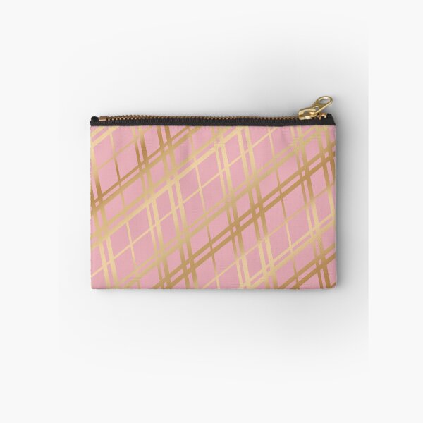 Item preview, Pink designed and sold by Юлия Кондрашина.