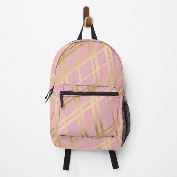 Item preview, Pink designed and sold by Юлия Кондрашина.