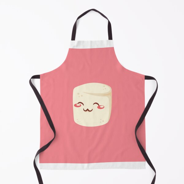 Item preview, Blushing marshmallow designed and sold by Susan165.