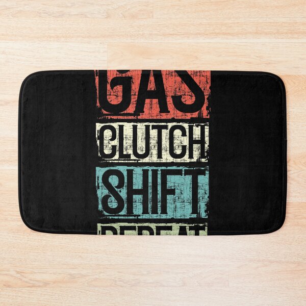 Item preview, Vintage Motocross Off Road and Dirt Bike Rider Dirt Biking  designed and sold by Rzelemenz.