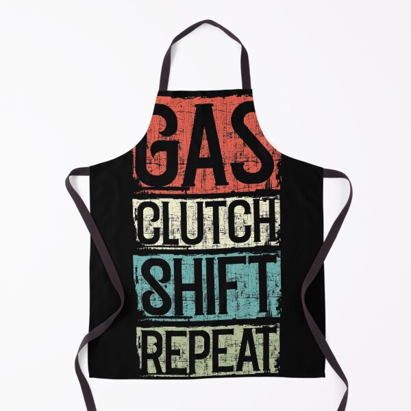 Item preview, Vintage Motocross Off Road and Dirt Bike Rider Dirt Biking designed and sold by Rzelemenz.