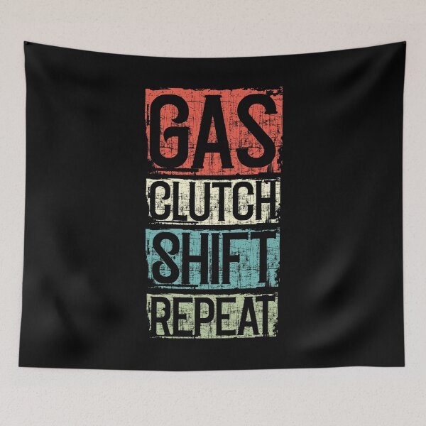 Item preview, Vintage Motocross Off Road and Dirt Bike Rider Dirt Biking  designed and sold by Rzelemenz.