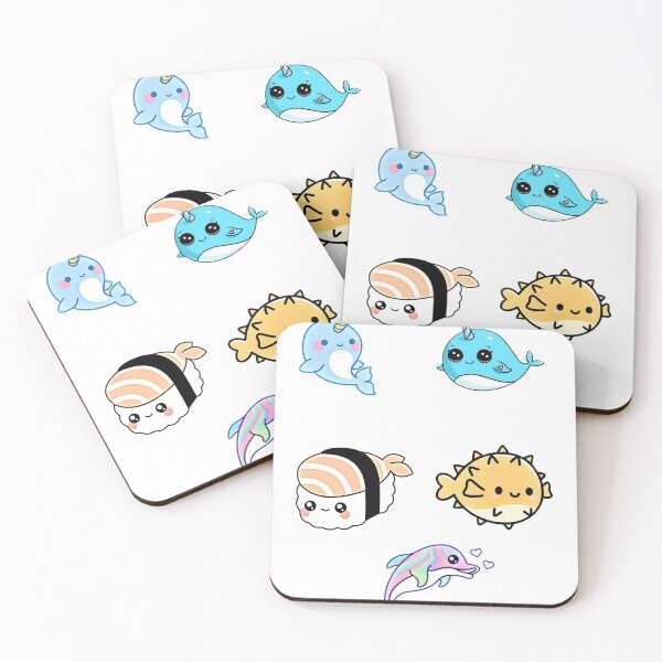 Item preview, Born to be a fishing legend sticker packs designed and sold by Zubiaxoo.