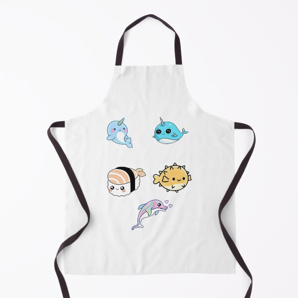 Item preview, Born to be a fishing legend sticker packs designed and sold by Zubiaxoo.