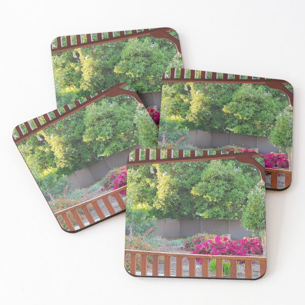 Item preview, Sunday Mood designed and sold by moxiepics.