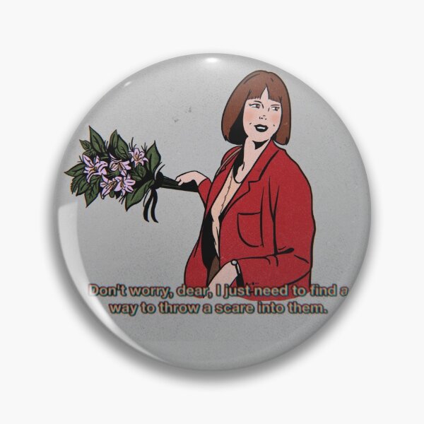 Item preview, Bebe Glazer designed and sold by Michelle Wenzy.