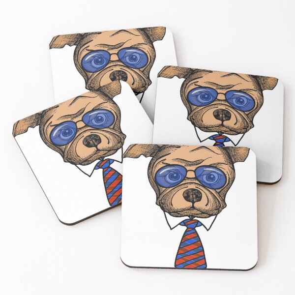 Item preview, Funny Dog  designed and sold by elcapitano12.