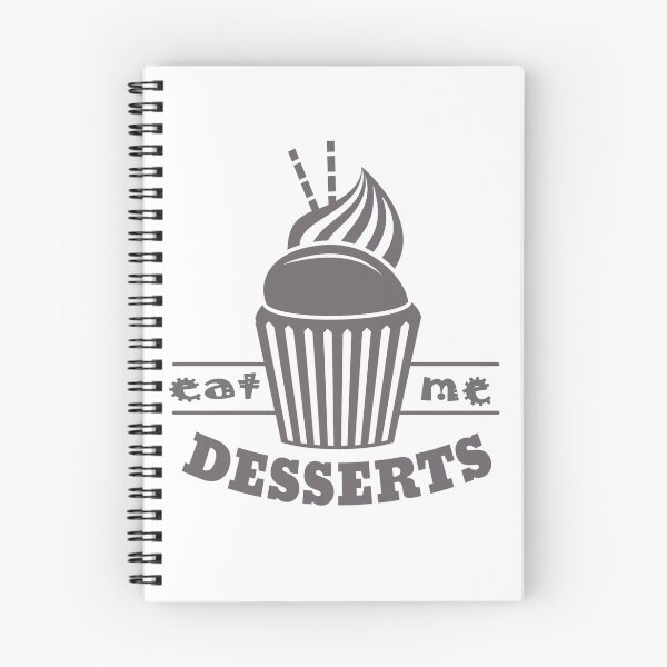 Item preview, Cup Cake Arts, cake shop art, dessert shop graphic art, bakery shop art, cake shop decoration designed and sold by ArtworkByNina.