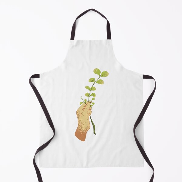 Item preview, Hand Holding Branch designed and sold by MIDDLX.