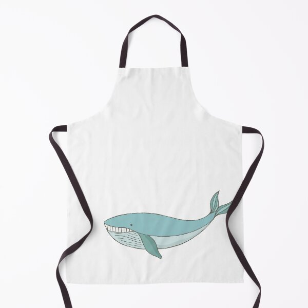 Item preview, Baleen Whale Is Smiling at You designed and sold by JRHarshman.