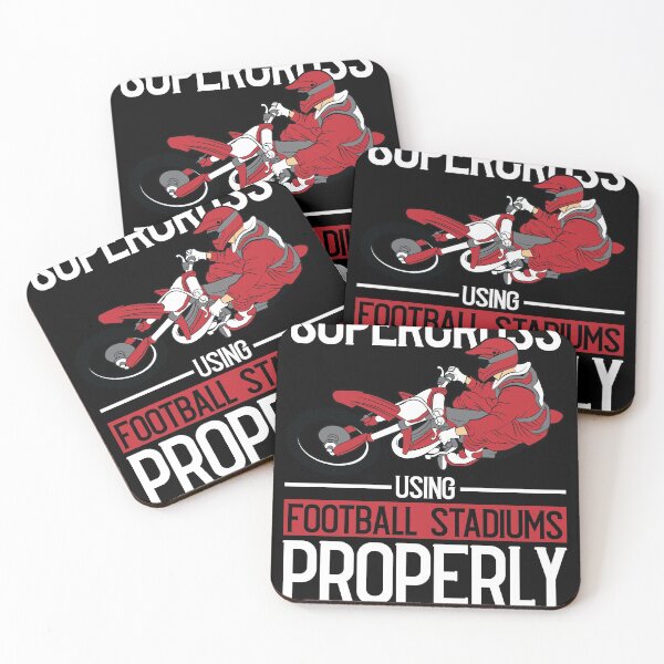Item preview, Supercross Using Football Stadiums Motocross Dirt Biking  designed and sold by Rzelemenz.