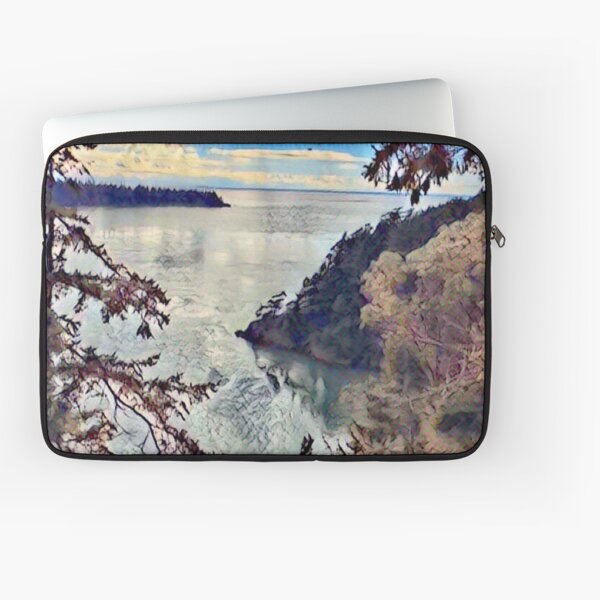 Item preview, Radiant Energy & Peace designed and sold by Kristin Fitzsimmons.