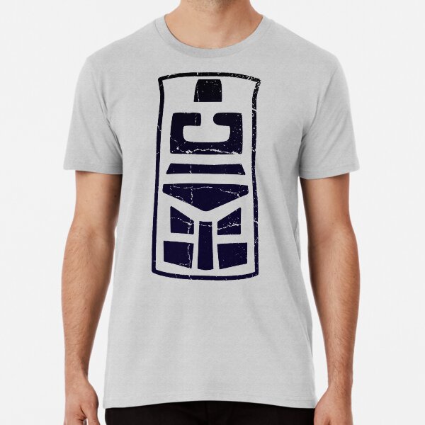 Item preview, Ape General Ursus (and Urko) Helmet Planet Glyph designed and sold by Obscura Tee.