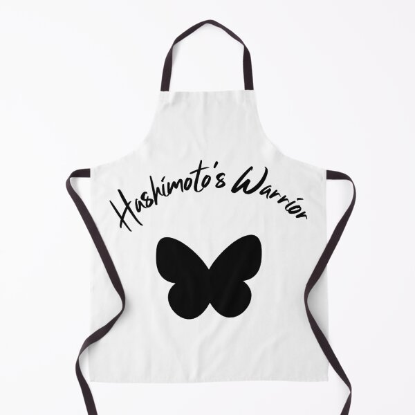 Item preview, Hashimoto's Warrior designed and sold by StacieNichols.