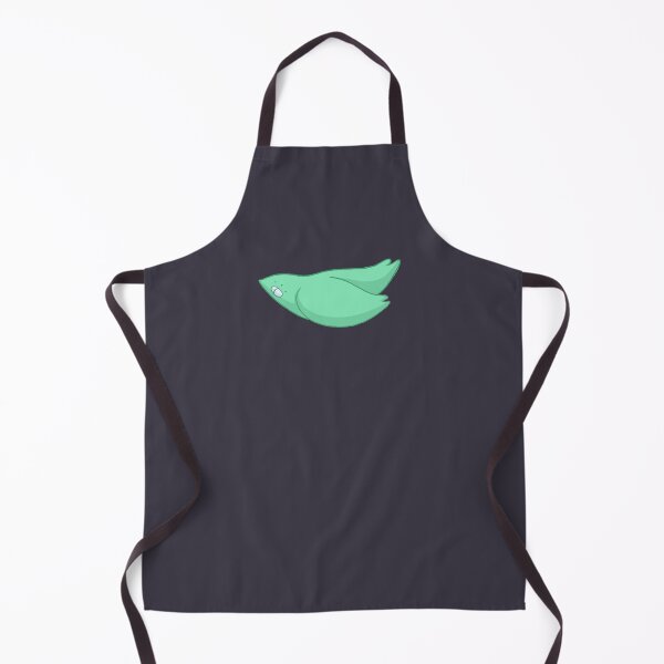 Item preview, kyle designed and sold by Sophie Barbarita.