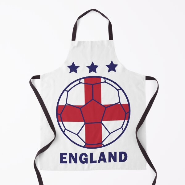 Item preview, England football and soccer team designed and sold by Asa-design.