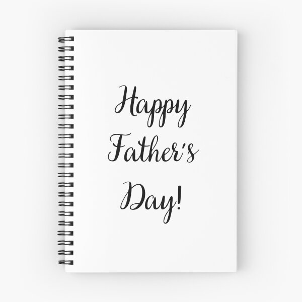 Item preview, Happy father's day designed and sold by JustSeasons.