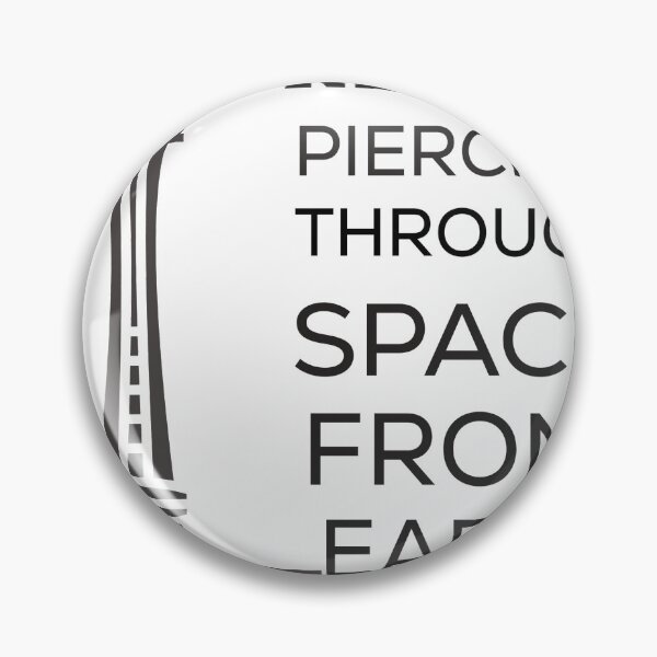 Item preview, Seattle Space needle  designed and sold by Simple2simple.