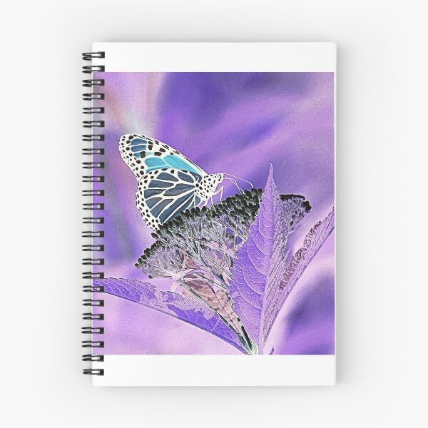 Item preview, PATTERNS designed and sold by BOLLA67.