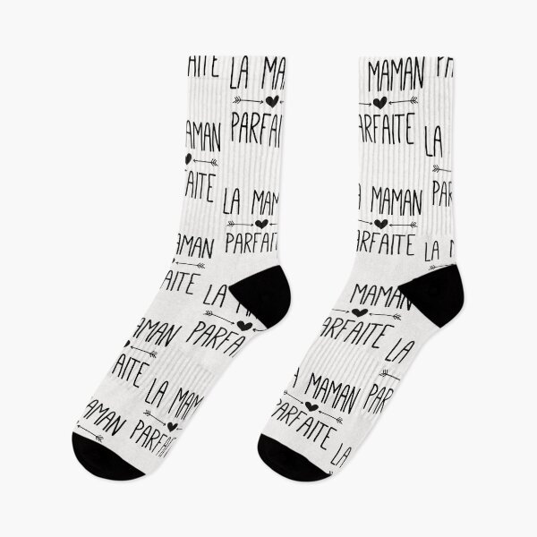 Item preview, the perfect mom designed and sold by JaMatt1983.