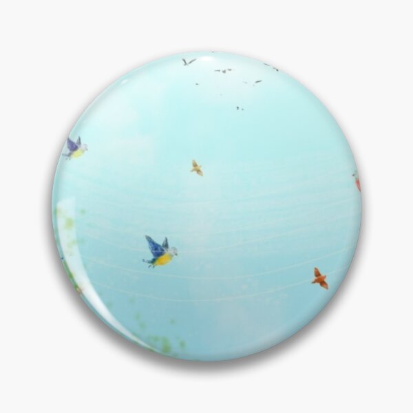 Item preview, Sweet Tweets designed and sold by BookBuzz.