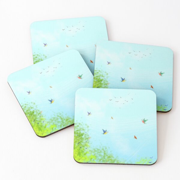 Item preview, Sweet Tweets designed and sold by BookBuzz.
