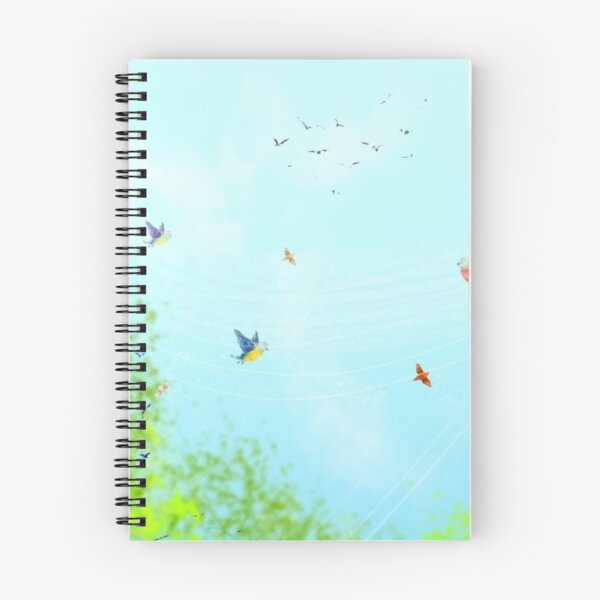 Item preview, Sweet Tweets designed and sold by BookBuzz.